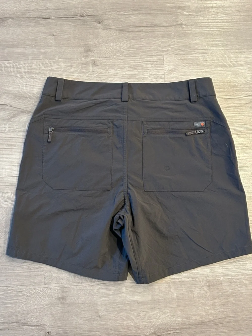 MOUNTAIN HARDWARE | Women’s Hiking Shorts